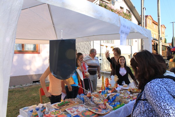 Jurmak2011 (213).JPG